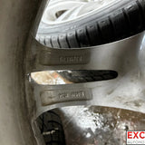 M5 Bmw Oem Wheels & Winter Tires - 245/45/18 A1*