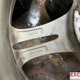 M5 Bmw Oem Wheels & Winter Tires - 245/45/18 A1*