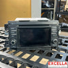 Image of Mazda Cx5 Radio Unit With Navigation - Kj0166Dv0C A0*