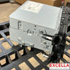 Image of Mazda Cx5 Radio Unit With Navigation - Kj0166Dv0C A0*