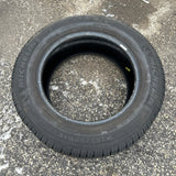 Michelin 265/60/18