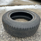 Michelin 265/60/18