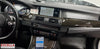 Image of Nbt Bmw Carplay / Androidauto