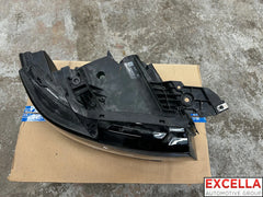 Passenger side headlight 2024 Escalade - LED adaptive - part # 85619317 (Replaces 85152296)