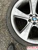 Image of Pirelli P Zero 275/30/21 Bolt 5X120