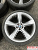 Image of Pirelli P Zero 275/30/21 Bolt 5X120