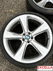 Image of Pirelli P Zero 275/30/21 Bolt 5X120