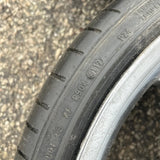 Pirelli P Zero 275/30/21 Bolt 5X120