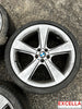 Image of Pirelli P Zero 275/30/21 Bolt 5X120