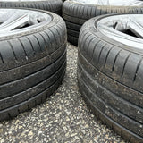 Pirelli P Zero 275/30/21 Bolt 5X120