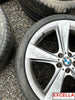 Image of Pirelli P Zero 275/30/21 Bolt 5X120