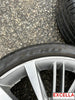 Image of Pirelli P Zero Staggered 245/35/21 And 275/30/21 Bolt 5X112