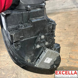 Porsche Cayenne Driver Headlight - Complete With Modules 958 631 285 02 *A0