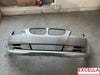 Image of 2011 To 2013 Bmw 3 Series - E92 Coupe Front Bumper *C3 Condition