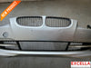 Image of 2011 To 2013 Bmw 3 Series - E92 Coupe Front Bumper *C3 Condition