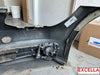 Image of 2011 To 2013 Bmw 3 Series - E92 Coupe Front Bumper *C3 Condition