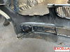 Image of 2011 To 2013 Bmw 3 Series - E92 Coupe Front Bumper *C3 Condition