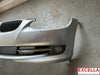 Image of 2011 To 2013 Bmw 3 Series - E92 Coupe Front Bumper *C3 Condition