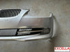 Image of 2011 To 2013 Bmw 3 Series - E92 Coupe Front Bumper *C3 Condition