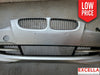 Image of 2011 To 2013 Bmw 3 Series - E92 Coupe Front Bumper *C3 Condition