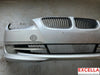 Image of 2011 To 2013 Bmw 3 Series - E92 Coupe Front Bumper *C3 Condition