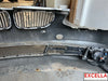 Image of 2011 To 2013 Bmw 3 Series - E92 Coupe Front Bumper *C3 Condition