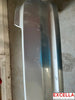 Image of Silver 2011 To 2013 Bmw 3 Series - E92 Coupe Rear Bumper *Re0 Condition