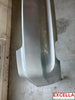 Image of Silver 2011 To 2013 Bmw 3 Series - E92 Coupe Rear Bumper *Re0 Condition