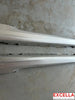 Image of Silver 2011 To 2013 Bmw 3 Series - E92 Coupe Side Skirts *A1 Condition