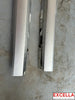 Image of Silver 2011 To 2013 Bmw 3 Series - E92 Coupe Side Skirts *A1 Condition