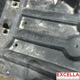 Toyota Corolla Fender Liner Driver Front - 53806-02080 *A1