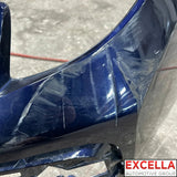 Toyota Corolla Front Bumper - 52119-F2922 *C3