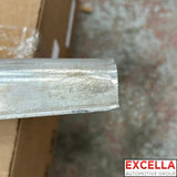 Toyota Corolla Front Reinforcement Bar - Upper 52131-02270 *A0