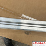 Toyota Corolla Front Reinforcement Bar - Upper 52131-02270 *A0