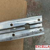 Toyota Corolla Front Reinforcement Bar - Upper 52131-02270 *A0