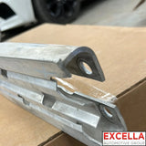 Toyota Corolla Front Reinforcement Bar - Upper 52131-02270 *A0