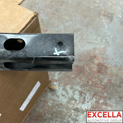 Toyota Corolla reinforcement - lower - 52132-02050 - *A0