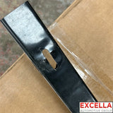 Toyota Corolla Reinforcement - Lower 52132-02050 *A0