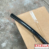 Toyota Corolla Reinforcement - Lower 52132-02050 *A0