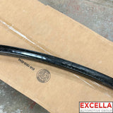 Toyota Corolla Reinforcement - Lower 52132-02050 *A0