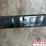 Toyota Corolla Reinforcement - Lower 52132-02050 *A0