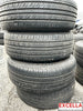 Image of Toyota Corolla Steele Rims 195/65/15 - All Season