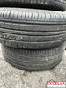 Image of Toyota Corolla Steele Rims 195/65/15 - All Season