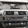 Image of CiC BMW Carplay / AndroidAuto