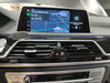 Image of ID EVO BMW Carplay / AndroidAuto