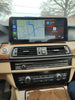 Image of 12.3 inch - BMW 5 series 2011 to 2018 (F07 / F10)