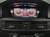 Image of BMW 3 series 2006 to 2011 (E90, E91, E92, E93) - 8.8inch for CiC or CCC