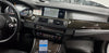 Image of NBT BMW Carplay / AndroidAuto