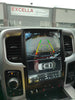 Image of 13inch RAM 2013 to 2022 *Classic dashboard