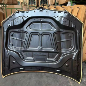 Image of Large Items Ship at cost Canada & US